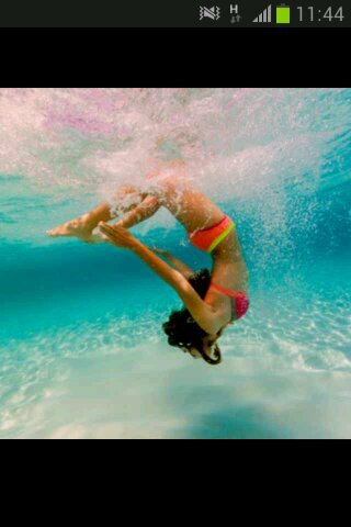 maglio_noemi's profile picture. 