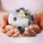 sosFLOORBALLfem's profile image