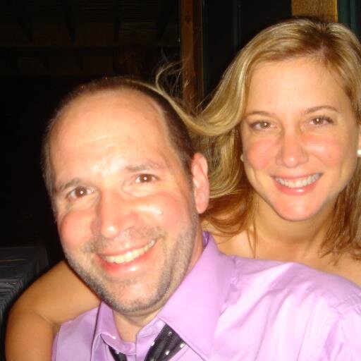 Wonderoper's profile picture. 