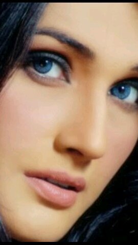 20110011's profile picture. 