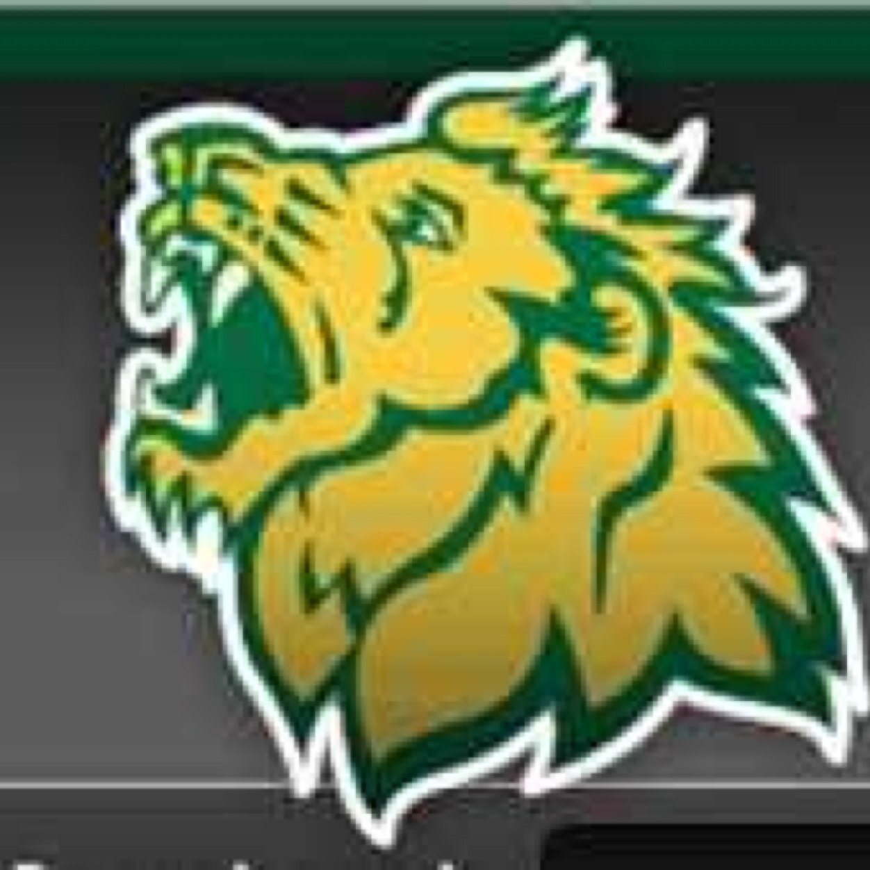 DM your secret and we'll post it. Every DM is is anonymous. Not affiliated with Missouri Southern State University #GOMOSO