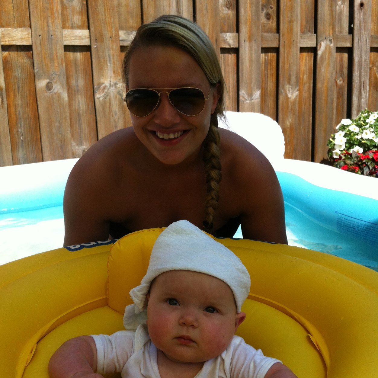 debbie206's profile picture. 