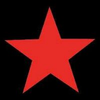 ElectraStar (@electrastar) 's Twitter Profile