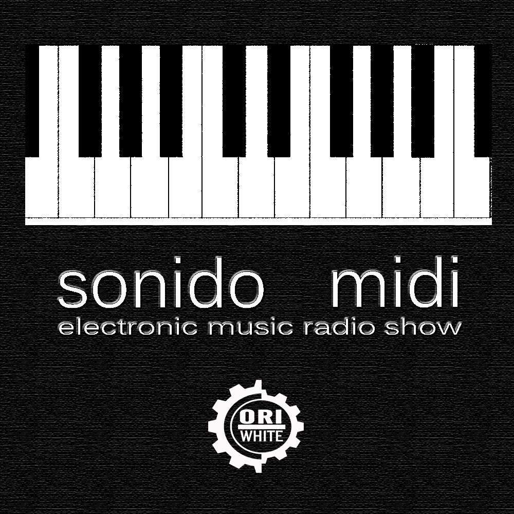 Sonido Midi