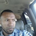 Ronald Swinton - @JustRon76 - Twitter