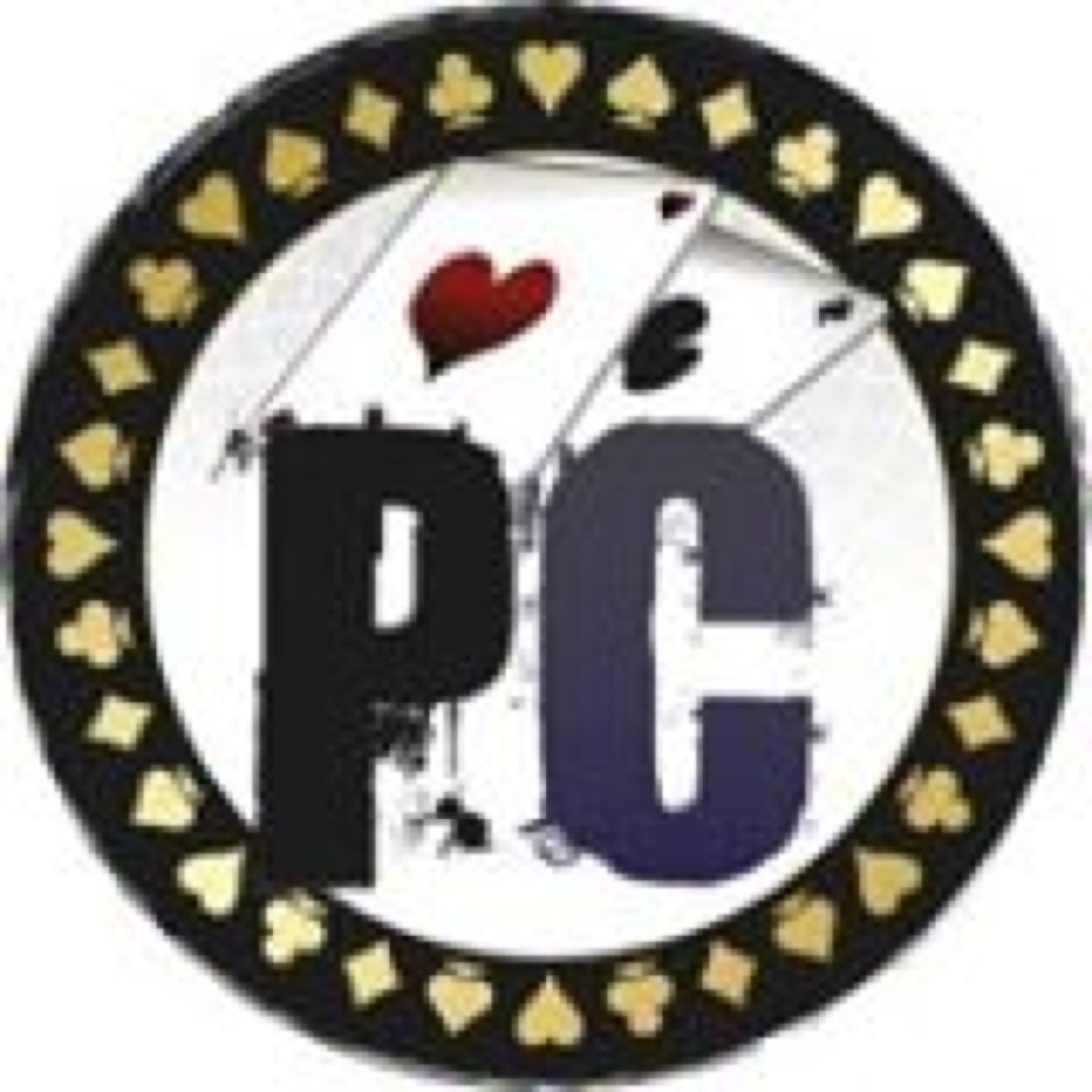 TPokerCollectif's profile picture. TEAM PokerCollectif
Laurent 100%