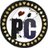 TPokerCollectif's profile image