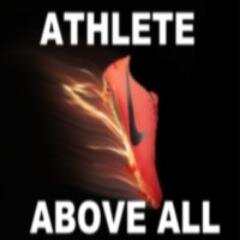 AthleteAboveAll's profile picture. Sports, Sports, Sports, and Music  is greater than  All Else. FOLLOW FOR SPORTS AND MUSIC!