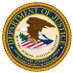 U.S. Attorney EDTN (@usao_edtn) Twitter profile photo U.S. Attorney EDTN (@usao_edtn) Twitter profile photo