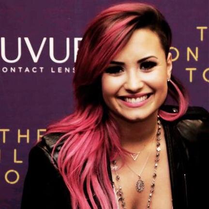 boy directioner,lovatic!