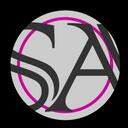 Tori Bowen - @torilisa - Twitter