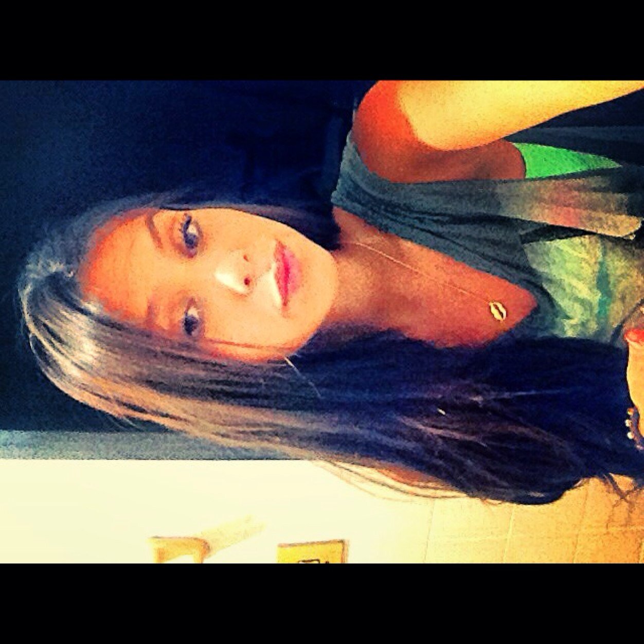 Tomorrow's good, tonight's better insta: MAAMORTATTI
