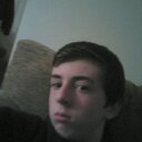 cian edwards  - @edwards_cian - Twitter