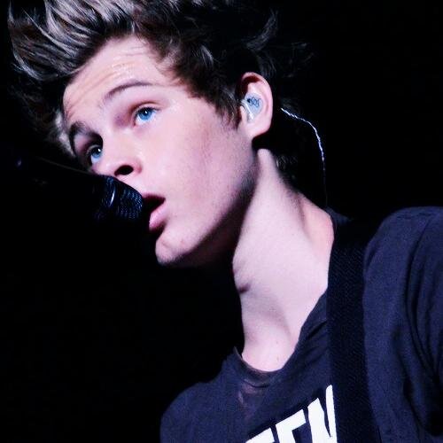 bio_acc8's profile picture. Please follow @hoodietommo i follow back DON'T FOLLOW ME ON THIS ACC. @hoodietommo @hoodietommo @hoodietommo @hoodietommo @hoodietommo @hoodietommo @hoodietommo