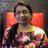 AnasaLakshmi's profile image