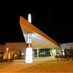 UHCL Pearland Campus (@uhclpearland) Twitter profile photo UHCL Pearland Campus (@uhclpearland) Twitter profile photo