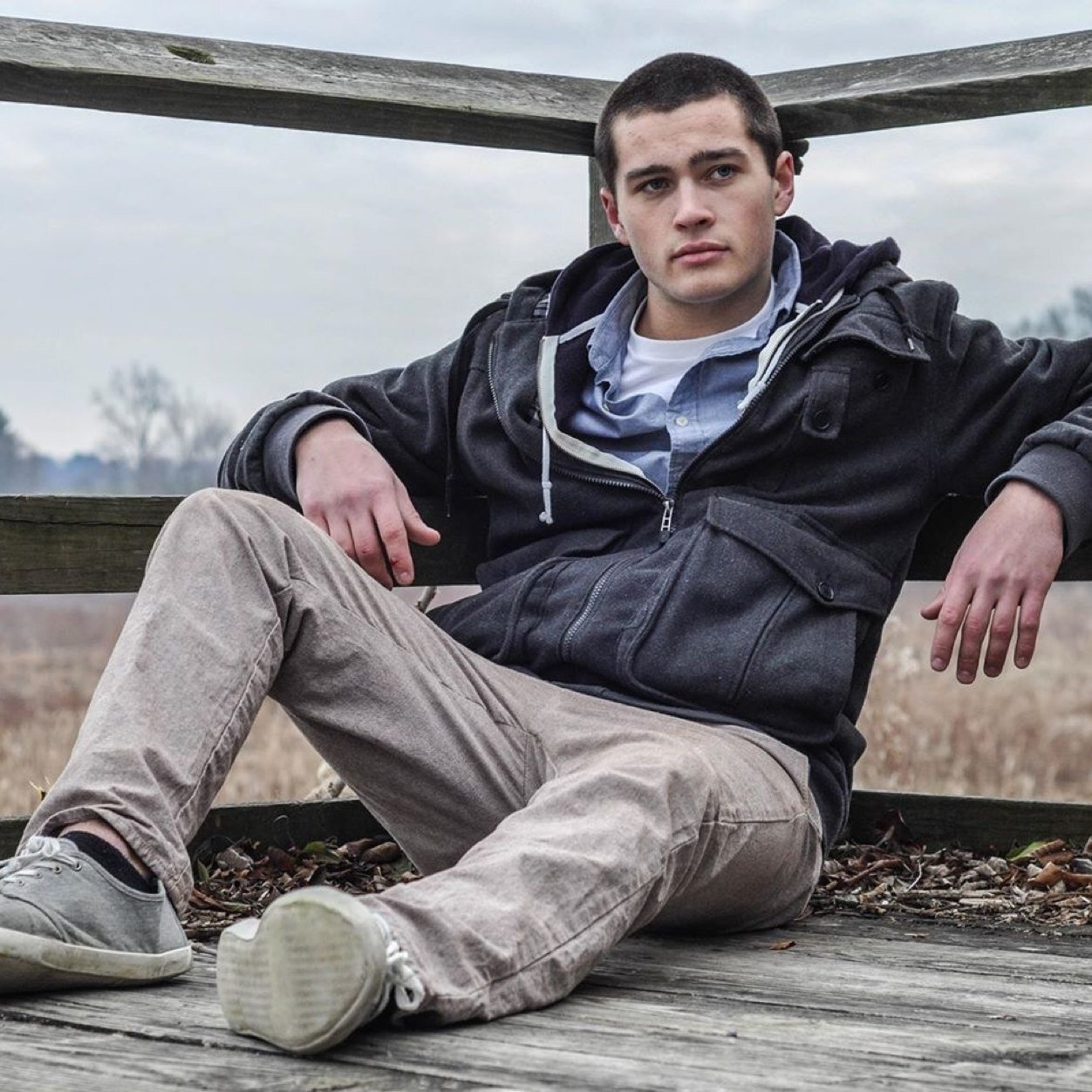 BennyBeatz101's profile picture. 