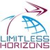 Limitless Horizons (@limitlesshz) Twitter profile photo Limitless Horizons (@limitlesshz) Twitter profile photo
