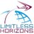 LimitlessHz's profile image