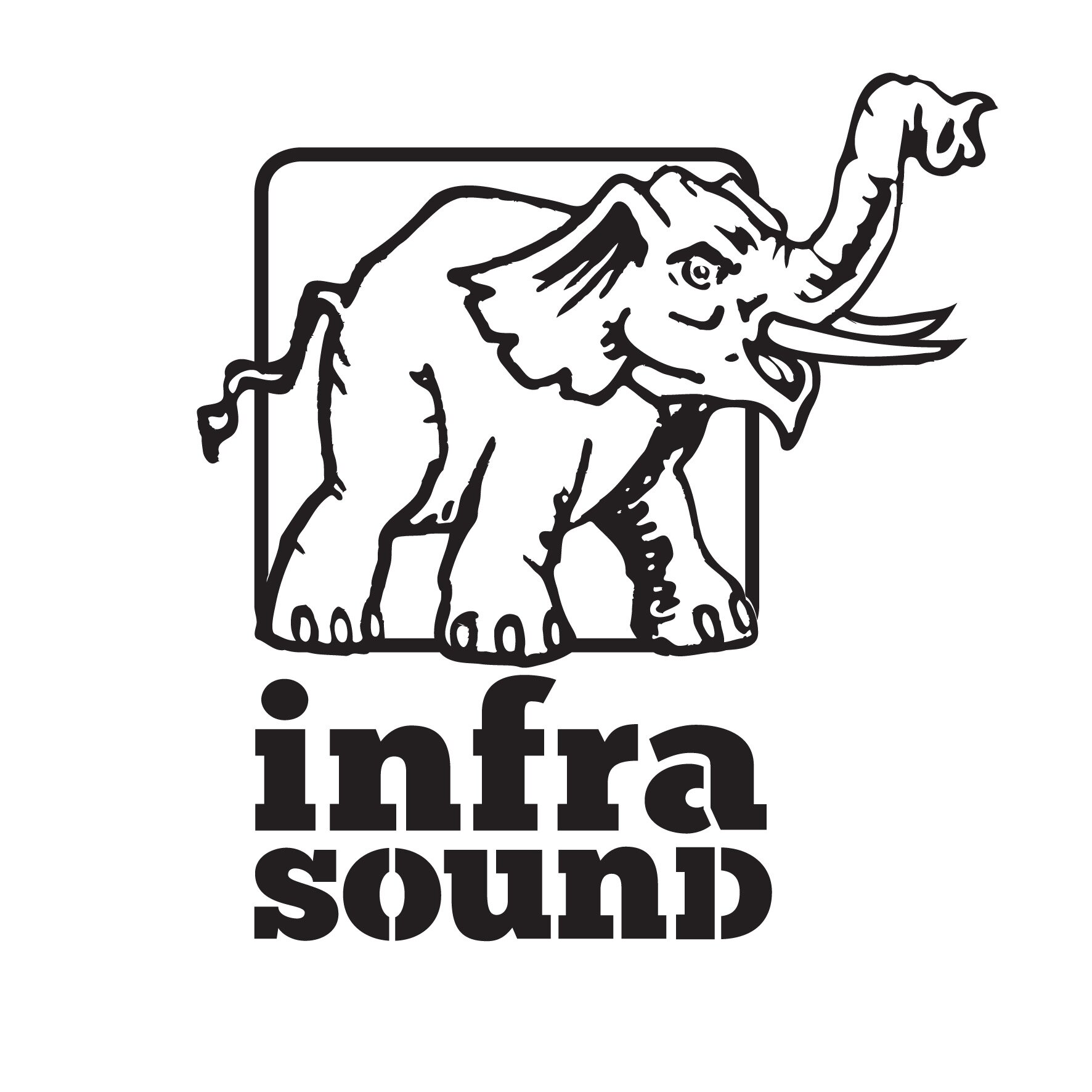 infrasound_NZ's profile picture. Custom loudspeaker design and manufacturing. Live sound and event hire.