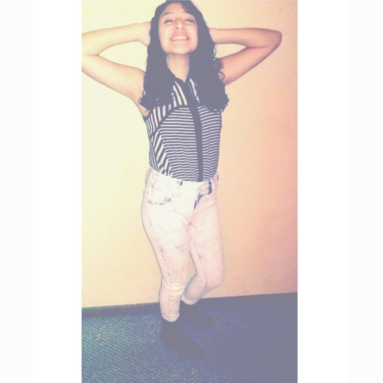 lιpѕ ѕo ғrencн ♡