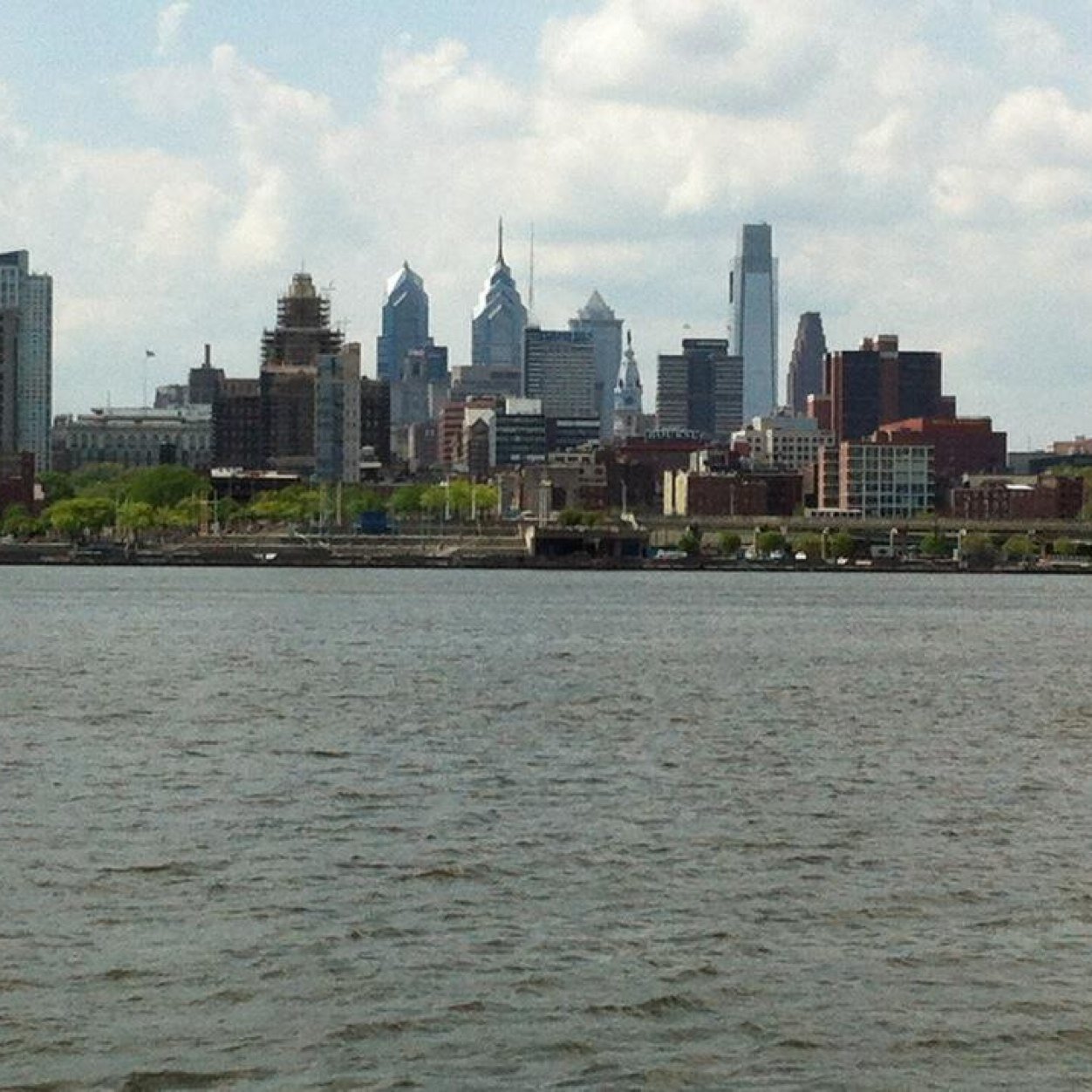 atefsub1400's profile picture. ملتقى الطلاب السعوديين الدارسين في جامعات فيلادلفيا في تويتر بالاضافة الى تقديم النصح و الارشاد للطلاب القادمين الى فيلادلفيا و تقديم المساعدة اللازمة لهم