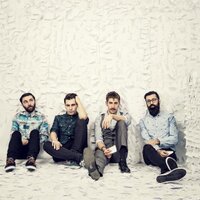 Sapan (@sapantheband) Twitter profile photo