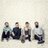 sapantheband's profile image