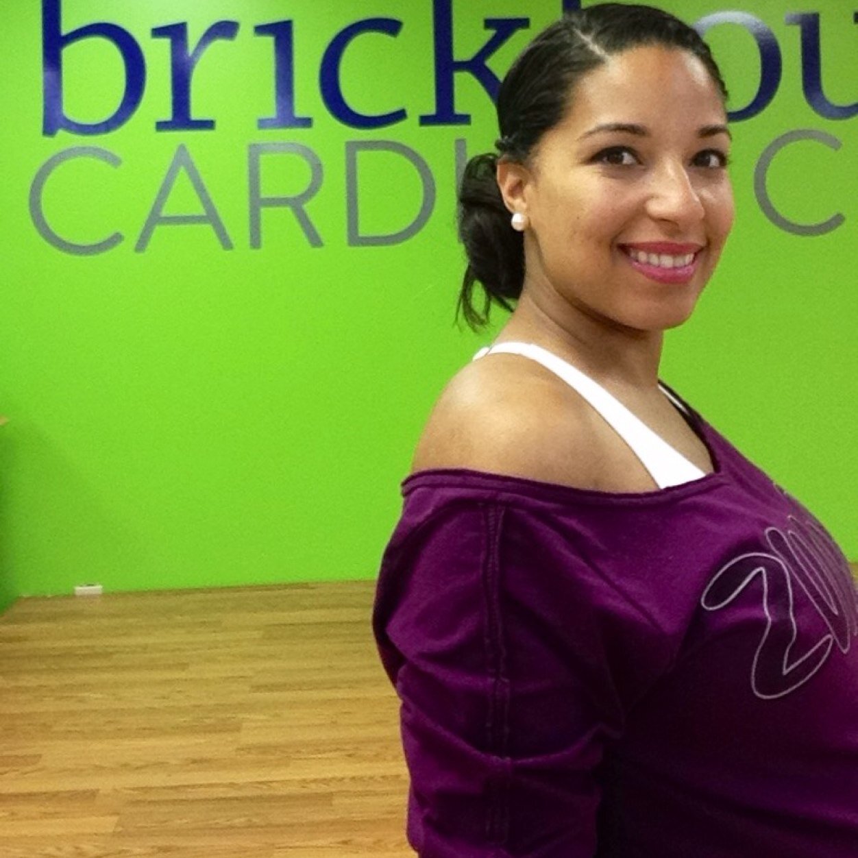 Kendra_RealLife's profile picture. Professional liver of life & world traveler. I help people LIVE in the now and   reach their goals while maintain work/life balance.