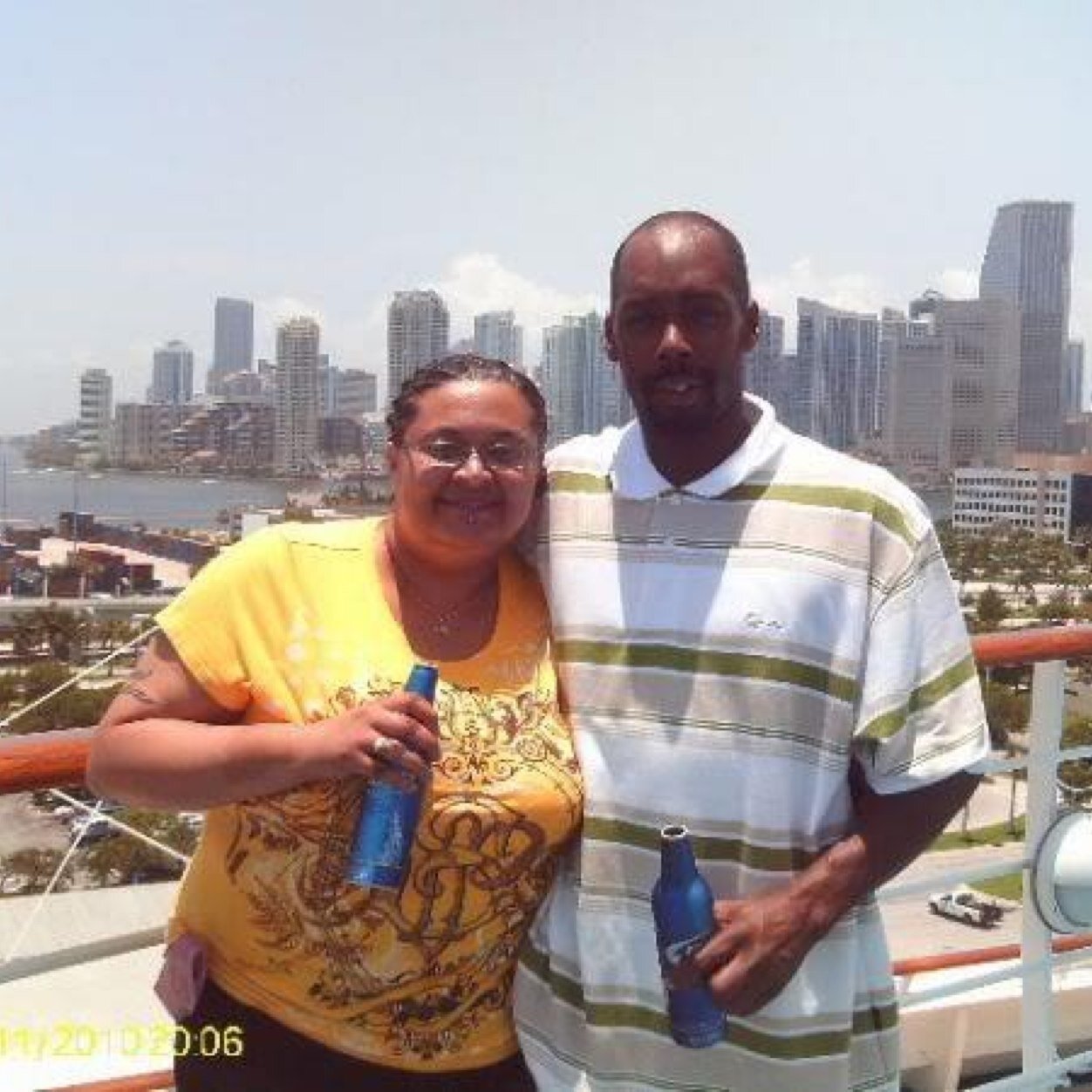 LynnKatrin's profile picture. 