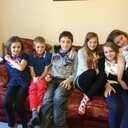 Beth Phoebe Martin - @BethMartin99 - Twitter