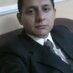 Carlos Muñoz (@carlos_17) Twitter profile photo Carlos Muñoz (@carlos_17) Twitter profile photo
