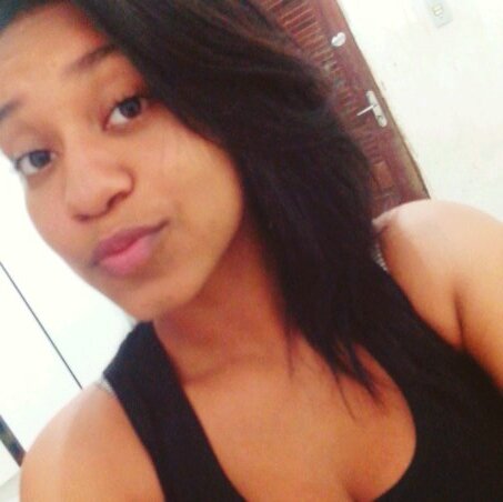 Que o amor seja a melhor forma de começar e terminar o dia...     whats: 98 82404289