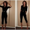 Adele Russell - @RJFD_ - Twitter