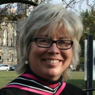 MarieBLibrarian's profile picture. Quiet contemplation. Keen observer. Eyes in the back of my head.  Welcome to my little world.