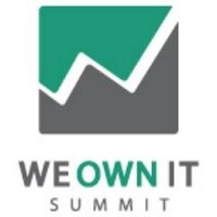 The We Own It Summit (@weownitsummit) 's Twitter Profile