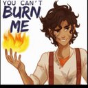 Violet Reese - @Violet_Reese - Twitter