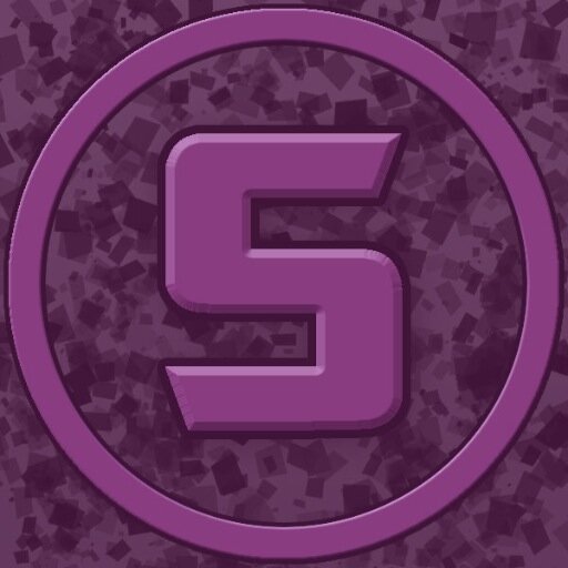 AR/Sub Player | Xbox One | Part of uV Gaming | GT: uV Chalk