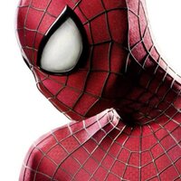 Tony Wiley (@spideywiley) 's Twitter Profile