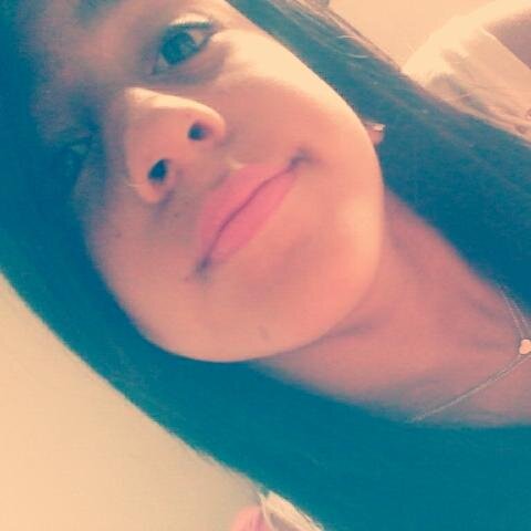 AMOO O BRUNO MARS É ISSU RS !*