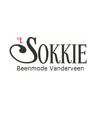 tSokkie's profile picture. Speciaalzaak in Beenmode , Met bekende merken zoals: Kunert, Hudson, Oroblu, Bonnie Doon en Falke.