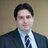 Yann_Barthelemy's profile image