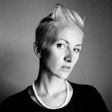 Creative Human, Fashion Enthusiast, Writer, Marketing & PR Professional with an Entrepreneurial Spirit
