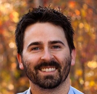 Advocate of research, PhD from Duke Genetics & Genomics, Community builder, GradConvos creator, Lover of sports, Dad