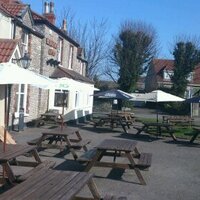 Beaufort Arms (@beaufortbristol) 's Twitter Profile Photo Beaufort Arms (@beaufortbristol) 's Twitter Profile Photo
