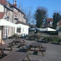 Beaufort Arms(@BeaufortBristol) 's Twitter Profile Photo