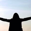 Brody McCloud - @BrodyCloud - Twitter