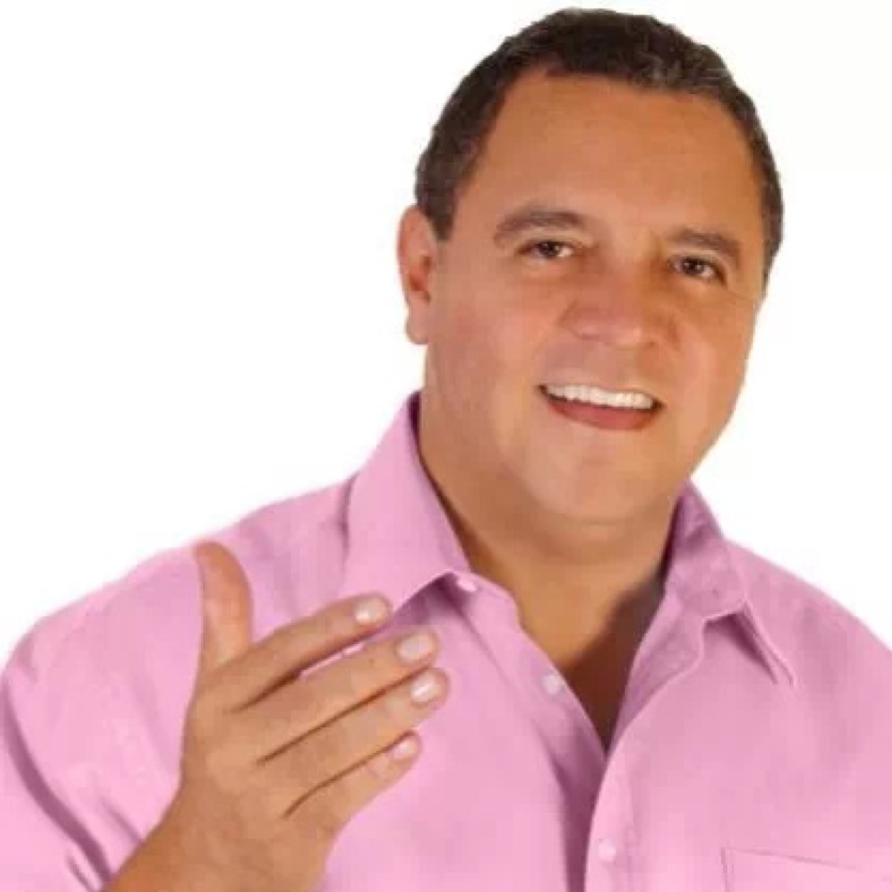 TWITTER OFICIAL DEL CANDIDATO OFICIAL DEL PARTIDO LIBERAL A LA CAMARA DE REPRESENTANTES  
https://t.co/sX8R1pfxwD