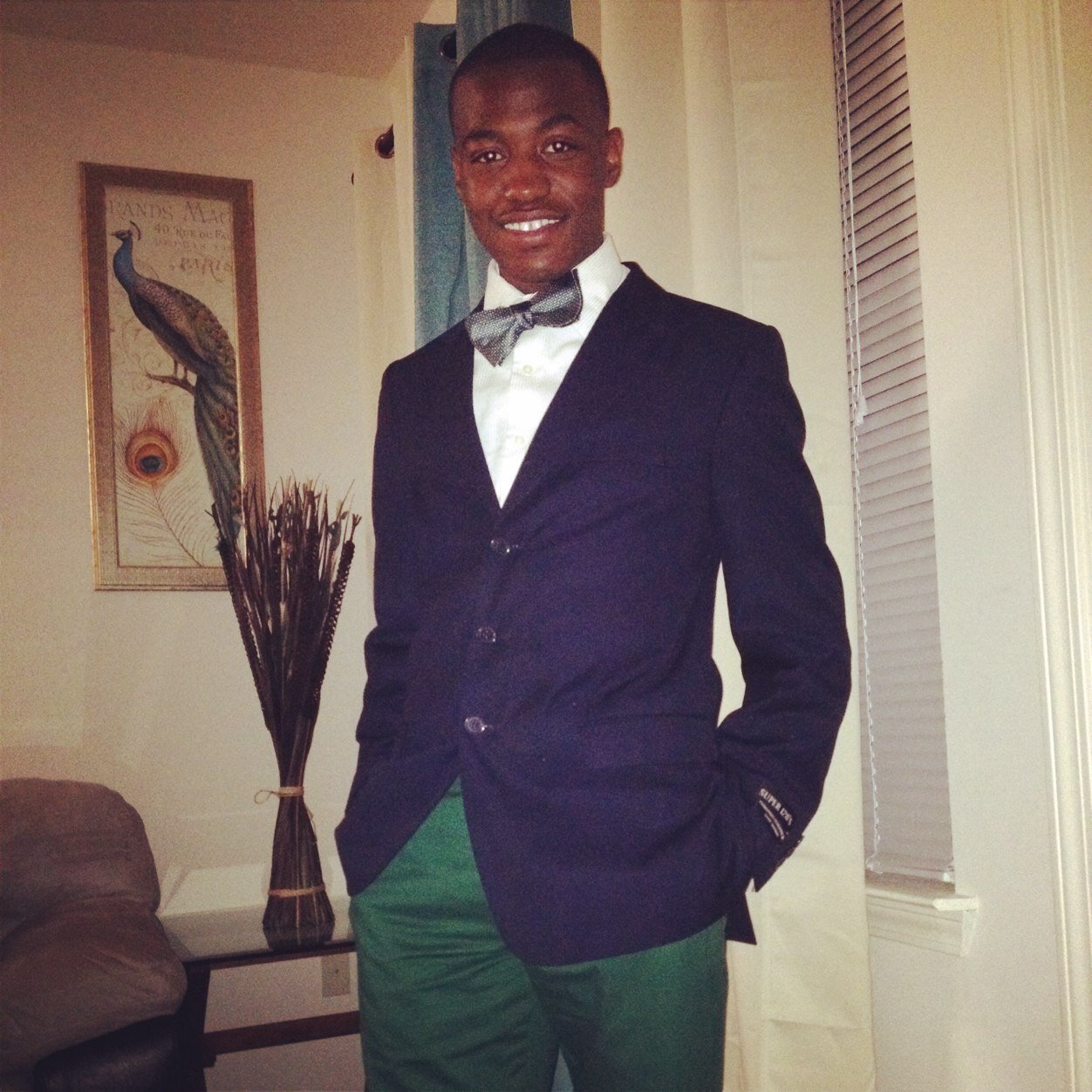 Jlamar
Vigor14
Alpha Psi Beta
Summer13
Vice-pres.
C/O 2014
Wolfpack
I love my family 
Kik-jlamar14
