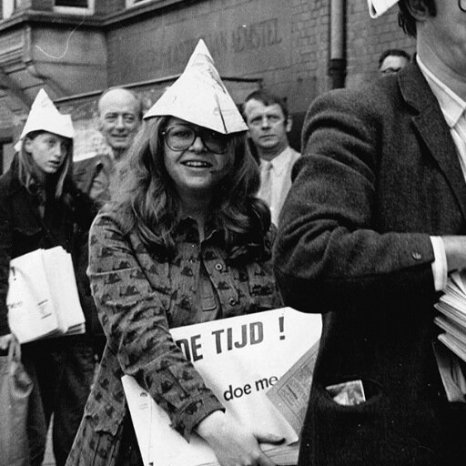 LucyPrijs's profile picture. 